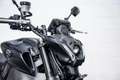 Yamaha MT-09 - thumbnail 14