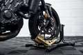 Yamaha MT-09 - thumbnail 7