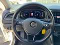 Volkswagen T-Roc 1.5 TSI Advanced DSG Bianco - thumbnail 10
