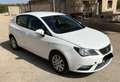 SEAT Ibiza ST 1.6TDI CR Style 105 - thumbnail 3