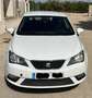 SEAT Ibiza ST 1.6TDI CR Style 105 - thumbnail 1