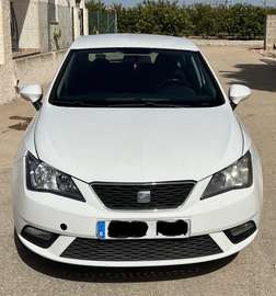 ST 1.6TDI CR Style 105