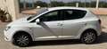 SEAT Ibiza ST 1.6TDI CR Style 105 - thumbnail 2