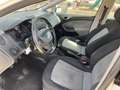 SEAT Ibiza ST 1.6TDI CR Style 105 - thumbnail 10