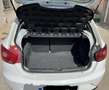 SEAT Ibiza ST 1.6TDI CR Style 105 - thumbnail 7