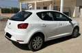 SEAT Ibiza ST 1.6TDI CR Style 105 - thumbnail 6