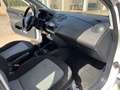SEAT Ibiza ST 1.6TDI CR Style 105 - thumbnail 9