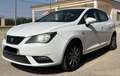 SEAT Ibiza ST 1.6TDI CR Style 105 - thumbnail 4