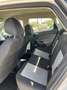 SEAT Ibiza ST 1.6TDI CR Style 105 - thumbnail 8