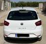 SEAT Ibiza ST 1.6TDI CR Style 105 - thumbnail 5