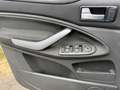 Ford Kuga Kuga 2.0 TDCi  Sound Connection DPF Blanc - thumbnail 12