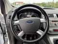 Ford Kuga Kuga 2.0 TDCi  Sound Connection DPF Blanc - thumbnail 9