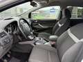 Ford Kuga Kuga 2.0 TDCi  Sound Connection DPF Blanc - thumbnail 8