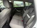 Ford Kuga Kuga 2.0 TDCi  Sound Connection DPF Blanc - thumbnail 7