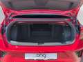 Volkswagen T-Roc T-Roc Cabrio R-Line 1.5TSI 150PS 7-Gang DSG Rot - thumbnail 10