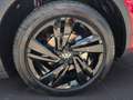 Volkswagen T-Roc T-Roc Cabrio R-Line 1.5TSI 150PS 7-Gang DSG Rot - thumbnail 9