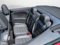 Volkswagen T-Roc T-Roc Cabrio R-Line 1.5TSI 150PS 7-Gang DSG Rot - thumbnail 11