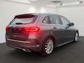 Mercedes-Benz B 180 d AMG Line PTS Shz LED AMG MBUX AUT Klima Grau - thumbnail 4