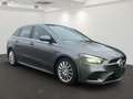 Mercedes-Benz B 180 d AMG Line PTS Shz LED AMG MBUX AUT Klima Grau - thumbnail 3