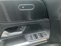 Mercedes-Benz B 180 d AMG Line PTS Shz LED AMG MBUX AUT Klima Grau - thumbnail 14