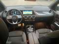 Mercedes-Benz B 180 d AMG Line PTS Shz LED AMG MBUX AUT Klima Grau - thumbnail 11