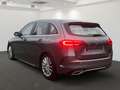Mercedes-Benz B 180 d AMG Line PTS Shz LED AMG MBUX AUT Klima Grau - thumbnail 5