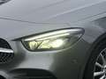 Mercedes-Benz B 180 d AMG Line PTS Shz LED AMG MBUX AUT Klima Grau - thumbnail 6