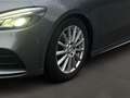 Mercedes-Benz B 180 d AMG Line PTS Shz LED AMG MBUX AUT Klima Grau - thumbnail 7