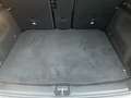Mercedes-Benz B 180 d AMG Line PTS Shz LED AMG MBUX AUT Klima Grau - thumbnail 13