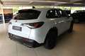 Honda ZR-V e:HEV Sport Blanc - thumbnail 2