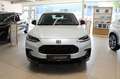 Honda ZR-V e:HEV Sport Blanc - thumbnail 3