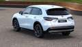 Honda ZR-V e:HEV Sport Weiß - thumbnail 11