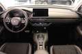 Honda ZR-V e:HEV Sport Blanc - thumbnail 7