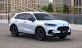 Honda ZR-V e:HEV Sport Blanc - thumbnail 10