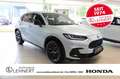 Honda ZR-V e:HEV Sport Weiß - thumbnail 1