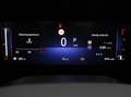 Opel Combo 1.5 BlueHDi 130 S&S L2 Automaat BPM VRIJ! Apple Ca Wit - thumbnail 26