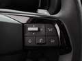 Opel Combo 1.5 BlueHDi 130 S&S L2 Automaat BPM VRIJ! Apple Ca Wit - thumbnail 16