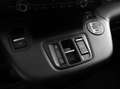 Opel Combo 1.5 BlueHDi 130 S&S L2 Automaat BPM VRIJ! Apple Ca Wit - thumbnail 18