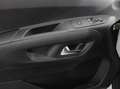 Opel Combo 1.5 BlueHDi 130 S&S L2 Automaat BPM VRIJ! Apple Ca Wit - thumbnail 14