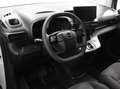 Opel Combo 1.5 BlueHDi 130 S&S L2 Automaat BPM VRIJ! Apple Ca Wit - thumbnail 10