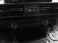 Opel Combo 1.5 BlueHDi 130 S&S L2 Automaat BPM VRIJ! Apple Ca Wit - thumbnail 19
