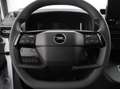 Opel Combo 1.5 BlueHDi 130 S&S L2 Automaat BPM VRIJ! Apple Ca Wit - thumbnail 17