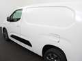 Opel Combo 1.5 BlueHDi 130 S&S L2 Automaat BPM VRIJ! Apple Ca Wit - thumbnail 30