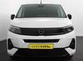 Opel Combo 1.5 BlueHDi 130 S&S L2 Automaat BPM VRIJ! Apple Ca Wit - thumbnail 27