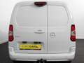 Opel Combo 1.5 BlueHDi 130 S&S L2 Automaat BPM VRIJ! Apple Ca Wit - thumbnail 33