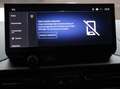 Opel Combo 1.5 BlueHDi 130 S&S L2 Automaat BPM VRIJ! Apple Ca Wit - thumbnail 23
