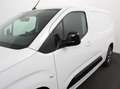 Opel Combo 1.5 BlueHDi 130 S&S L2 Automaat BPM VRIJ! Apple Ca Wit - thumbnail 29