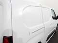 Opel Combo 1.5 BlueHDi 130 S&S L2 Automaat BPM VRIJ! Apple Ca Wit - thumbnail 3