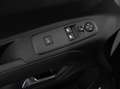 Opel Combo 1.5 BlueHDi 130 S&S L2 Automaat BPM VRIJ! Apple Ca Wit - thumbnail 13