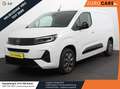 Opel Combo 1.5 BlueHDi 130 S&S L2 Automaat BPM VRIJ! Apple Ca Wit - thumbnail 1
